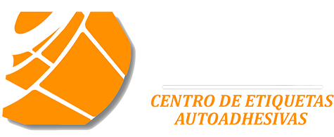 Centro de Etiquetas