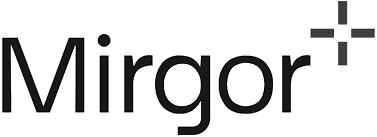 Mirgor