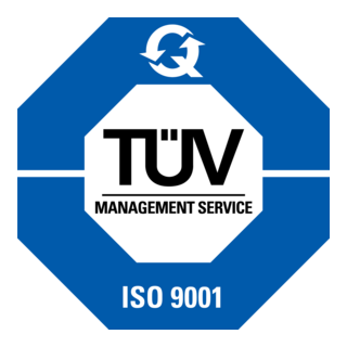 TÜV Rheinland
